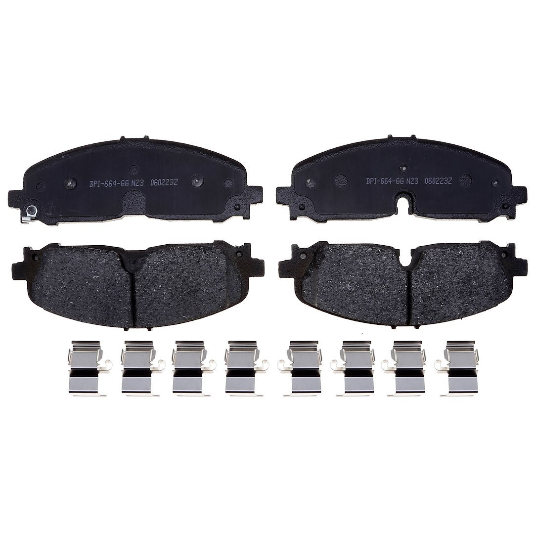 Raybestos Brakes Mgd2371ch Brake Pad||mgd2371ch.Jpg||85||r53mgd2371ch||1759603