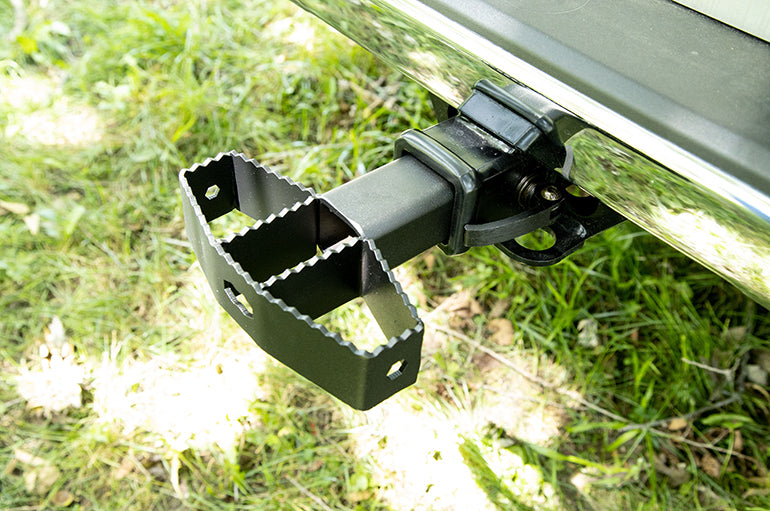 Dee Zee Dz15302s Truck Step||dz15302s_1.Jpg||86||d37dz15302s||1769449