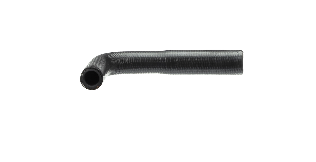 Product of Gates 18079 Heater Hose