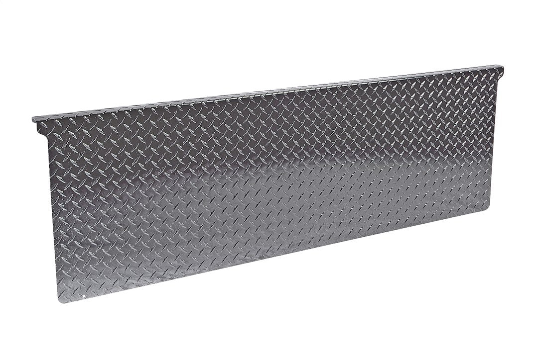 Dee Zee Dz4122b Tailgate Protector||||85||d374122b||2015014