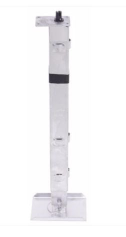 Ultra-Fab Products 17-766004 Trailer Landing Gear Leg||17-766004.Jpg||85||u2917766004||1280728