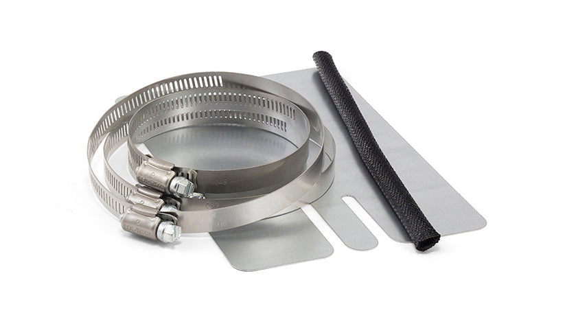 Product of Air Lift 57580 Helper Spring Kit