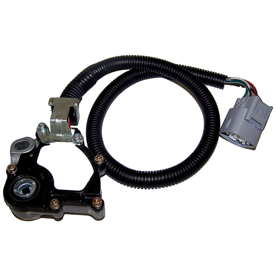 Crown Automotive 4882173 Neutral Safety Switch||4882173_2.Jpg||87||c1y4882173||1730154