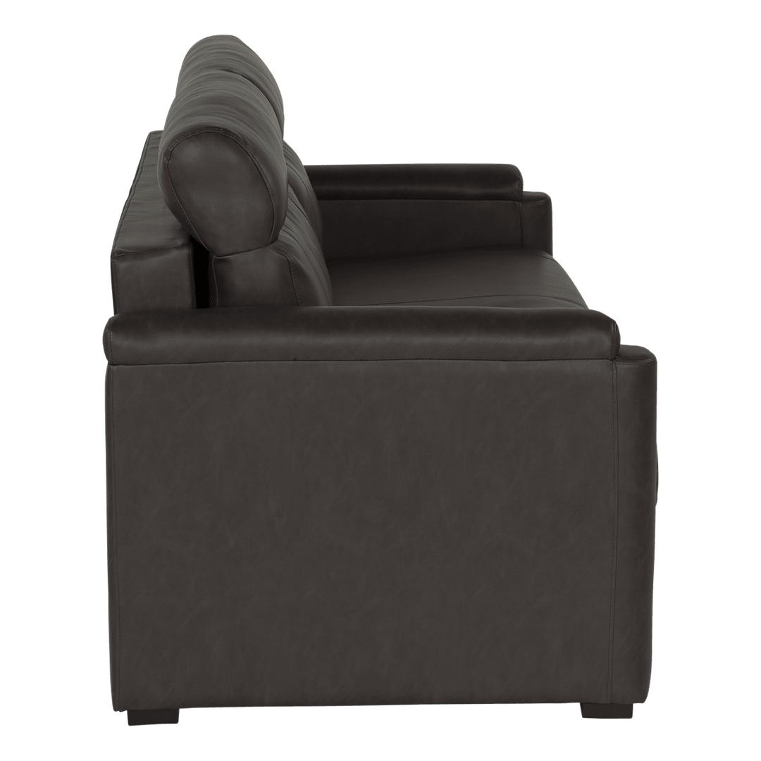 Product of Lippert Components 2020128894 Sofa