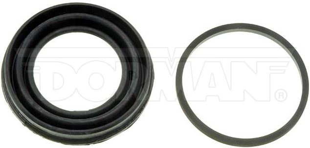 Product of Dorman (Oe Solutions) D351371 Brake Caliper Repair Kit