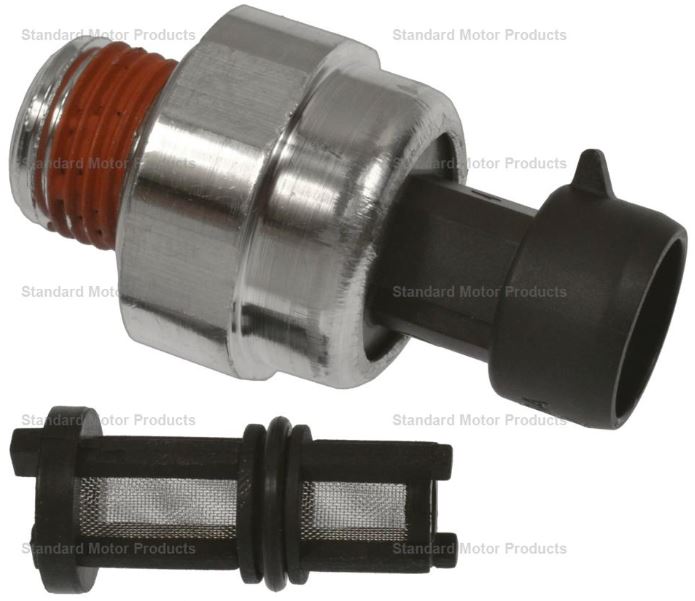 Product of Standard Motor Eng.Management -308 Oil Pressure Switch