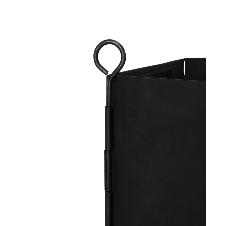 Product of Camco 51091 Fire Ring