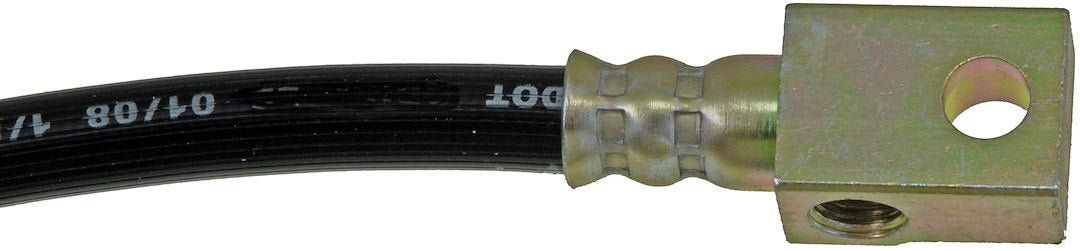 Dorman (Oe Solutions) H86576 Brake Line||h86576-006.Jpg||91||d18h86576||1306925