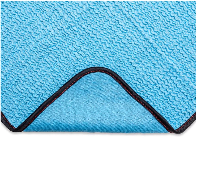 Griots Garage 55583 Towel||55583_2.Jpg||87||gog55583||982531