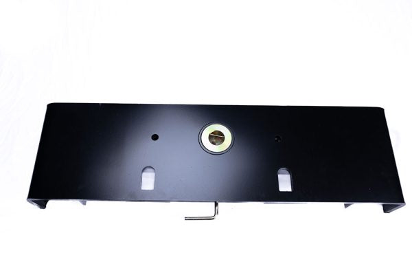 Product of PopUp By Youngs 205ST45K Under-Bed Gooseneck Trailer Hitch - 45000 Pound