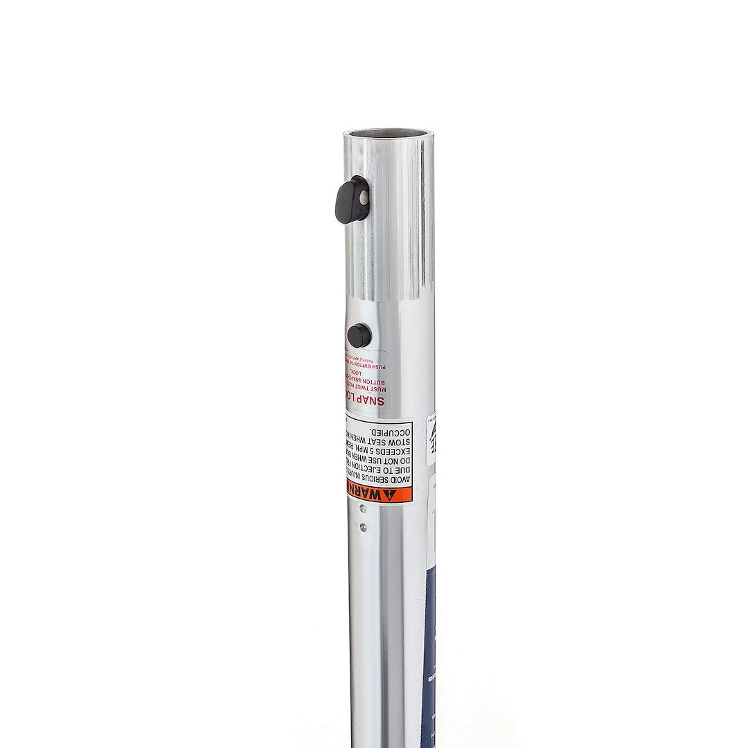 Attwood Marine Sp-39004 Boat Seat Pedestal||sp-39004_04.Jpeg||88||a7jsp39004||1034789