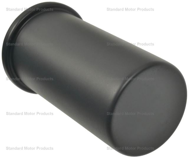 Product of Standard Motor Eng.Management Uc15t Ignition Coil