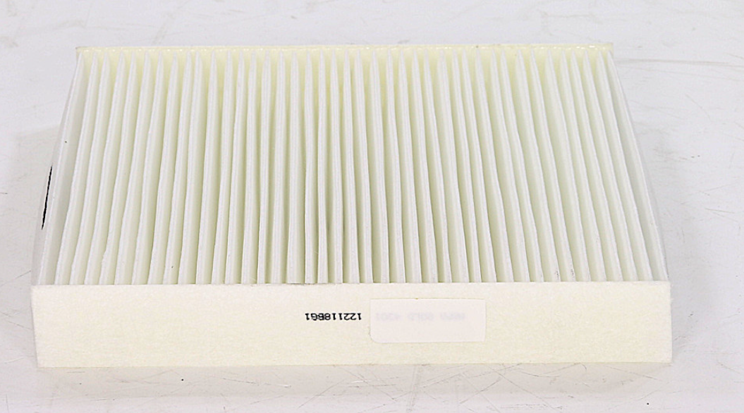 Product of Wix Filters 24201 Cabin Air Filter