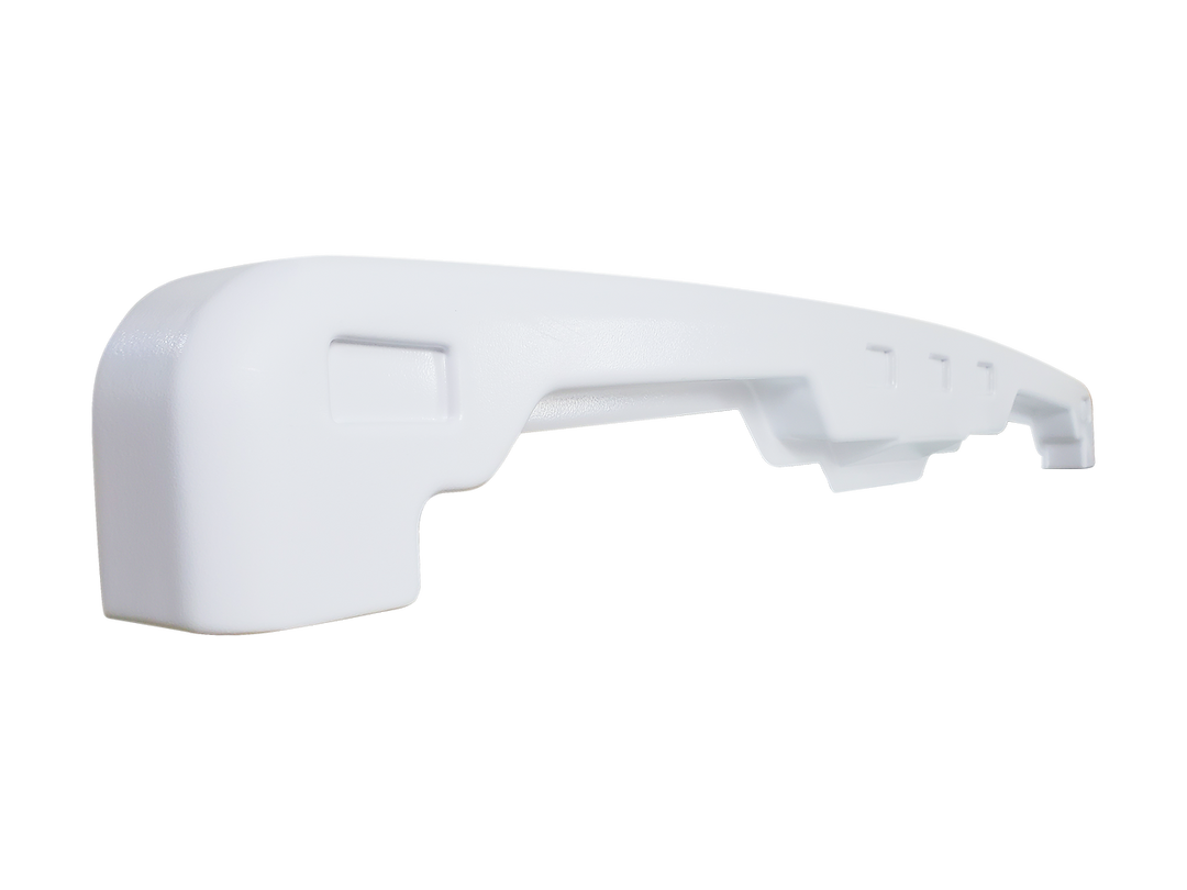 Icon 14513 Roof Vent Corner Insert||14513.Png||85||i6s14513||1692639