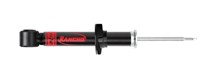Rancho Rs77804 Shock Absorber||||85||r38rs77804||1913388