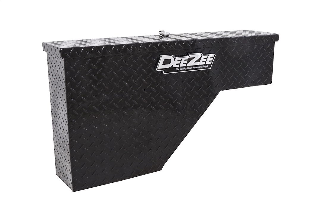 Dee Zee Dz94b Tool Box||tb-Specialty-Wheelwell-95b-01.Jpg||85||d3794b||1662634
