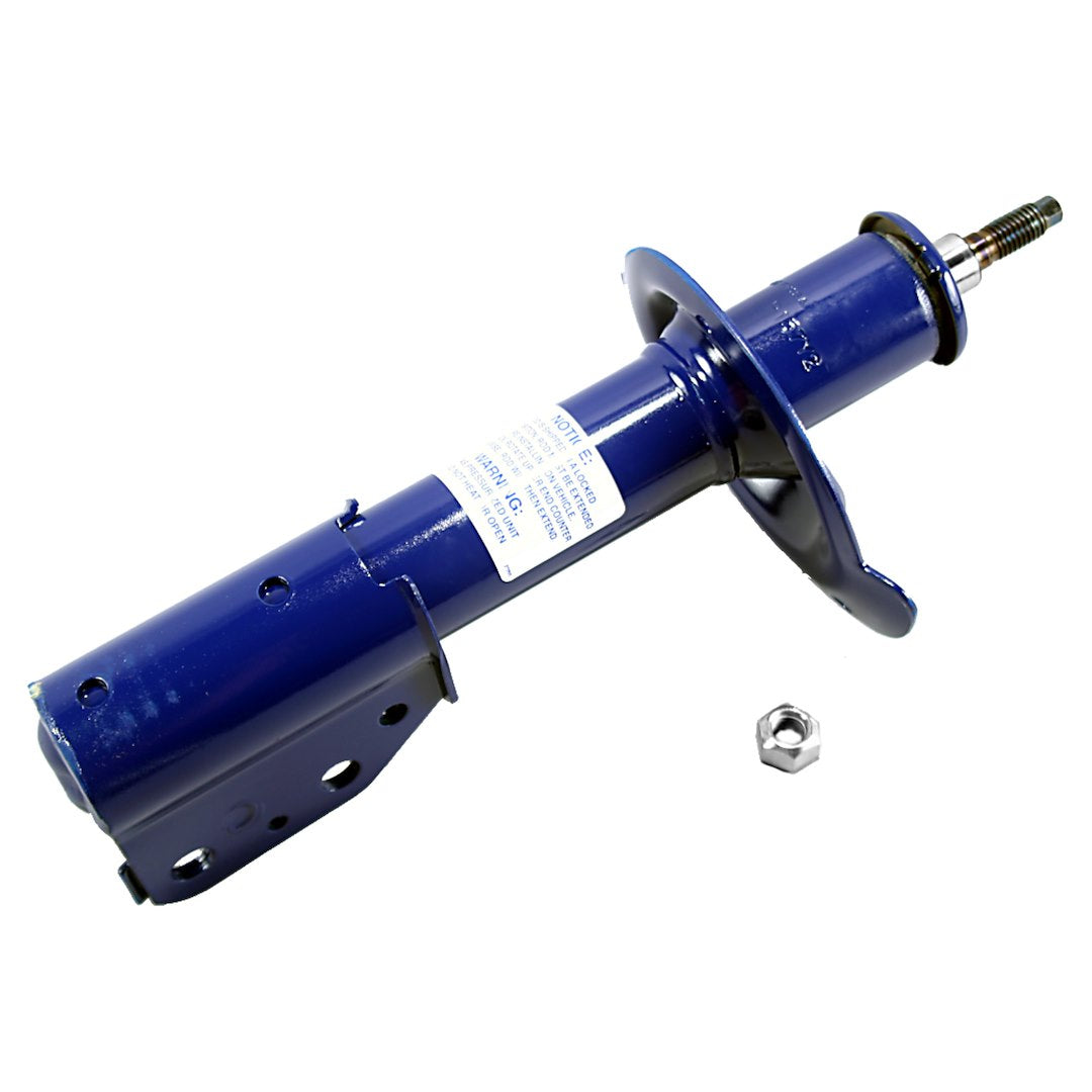 Monroe 801672 Shock Absorber||bczc_801672_P04_Fro.Jpg||85||m45801672||2345072