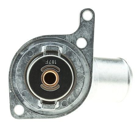Motorad/ Cst 379-187 Thermostat||379-187_Bottom.Jpg||86||c97379187||972753