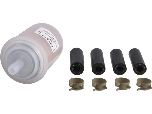 Fram Filter G3 Fuel Filter||||87||f24g3||2018124