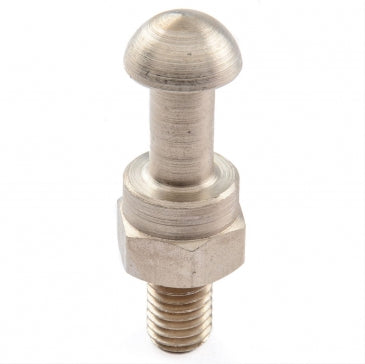 Mcleod 16910 Ball Joint Stud||16910.Jpg||85||m9816910||899946