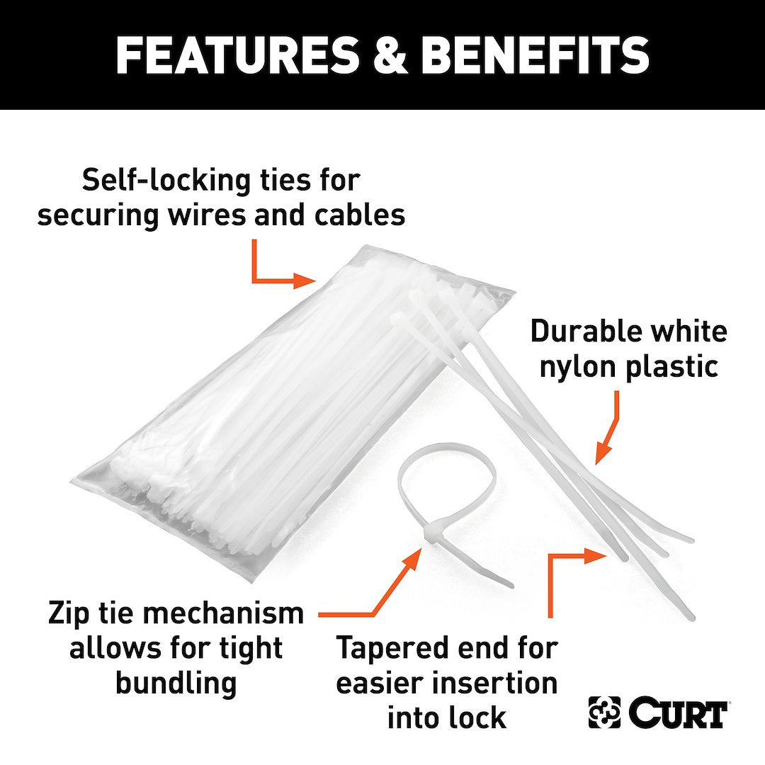 Curt 59732 Wire Tie||59732_3008x1990_Fa.Jpg||87||c9359732||1679565