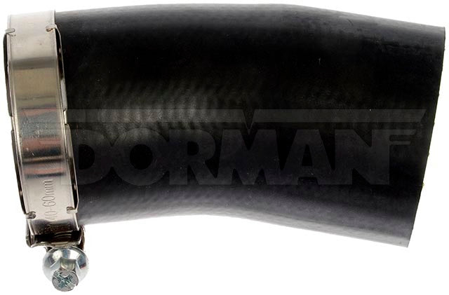 Dorman (Oe Solutions) 667-323 Turbocharger Intercooler Pipe||667-323_1.Jpg||86||d18667323||1553866