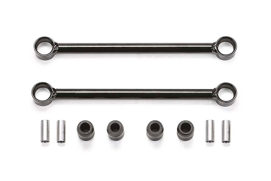 Fabtech Motorsports Fts24158 Stabilizer Bar Link Kit||fts24158-Kit.Jpg||85||f37fts24158||1277444