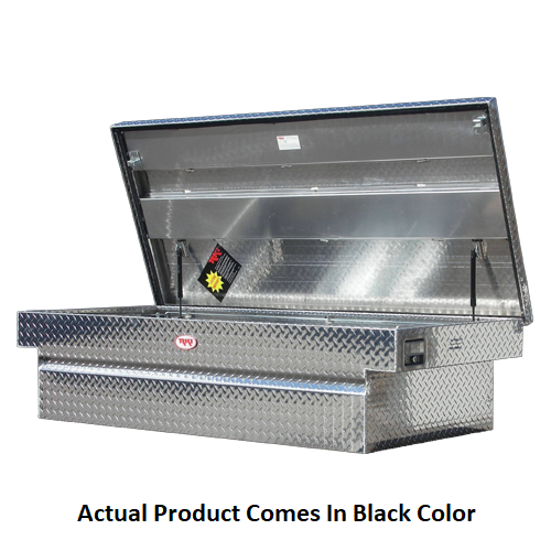 Product of RKI C63WAB C-Series Toolbox