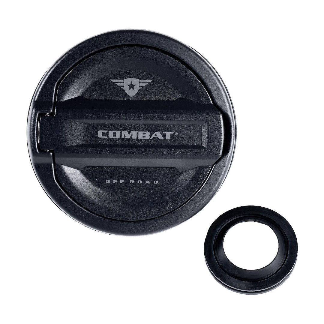Combat Off Road 25-1070 Fuel Door||25-1070_2.Jpg||87||cor251070||1686132