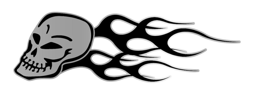 Product of Trimbrite T1952 Decal