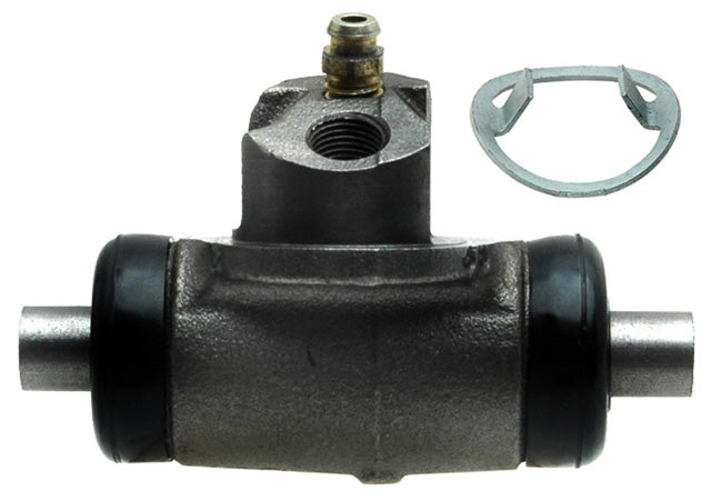 Raybestos Brakes Wc37585 Wheel Cylinder||wc37585-10.Jpg||86||r42wc37585||1060332