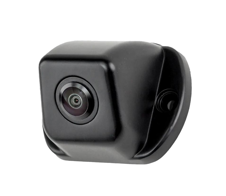 Product of Brandmotion Fltw-3601 Backup Camera