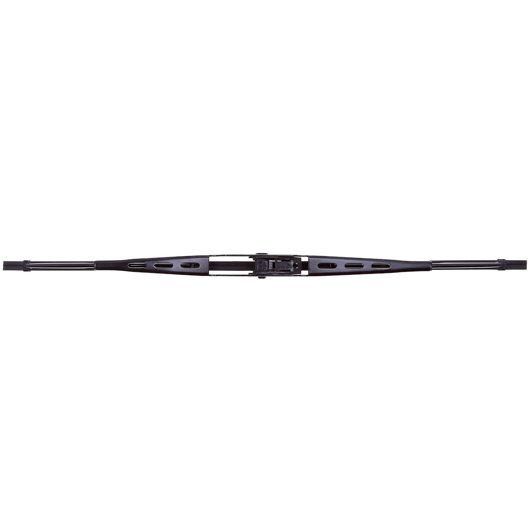 Product of Anco 14c-13 Windshield Wiper Blade