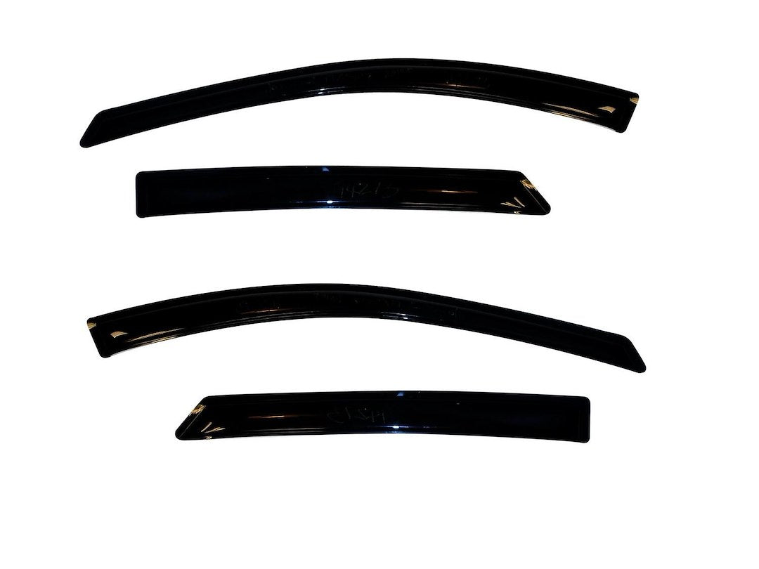 Auto Ventshade (Avs) 94273 Rainguard||94273_Off_Vehicle_Hr.Jpg||85||v1594273||1762206