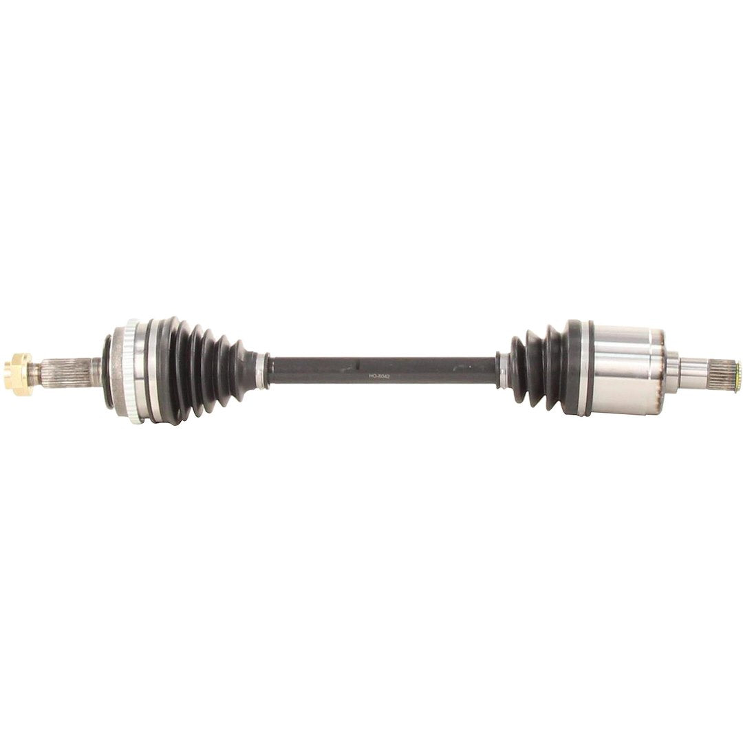 Product of Trakmotive Ho-8042 Cv Axle Shaft