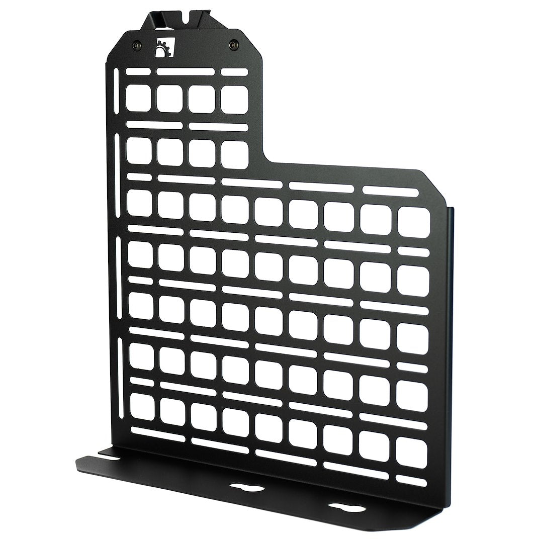 Builtright Industries 104027 Molle Cargo Panel||||86||blt104027||2008282
