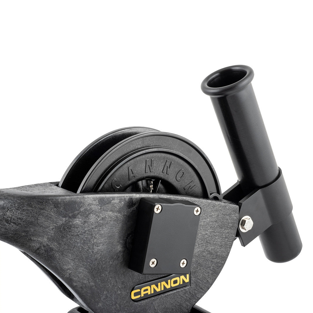 Product of Cannon 1901250 Downrigger