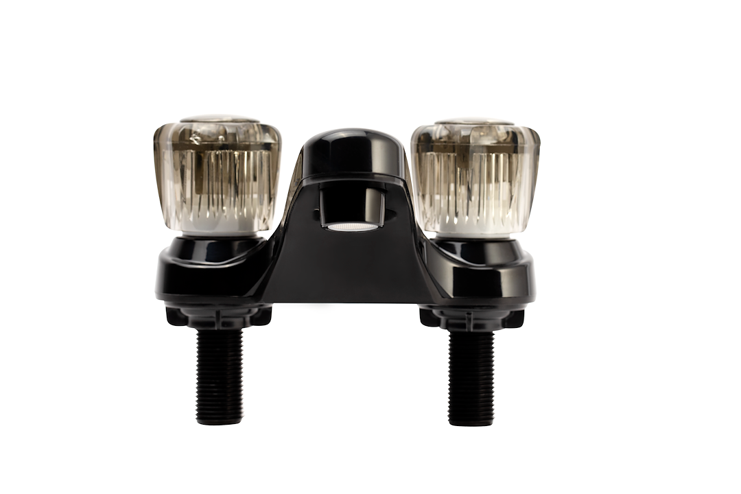 Dura Faucet Df-Pl700s-Bk Faucet||1r2a8369.Png||87||d6udfpl700sbk||1026082