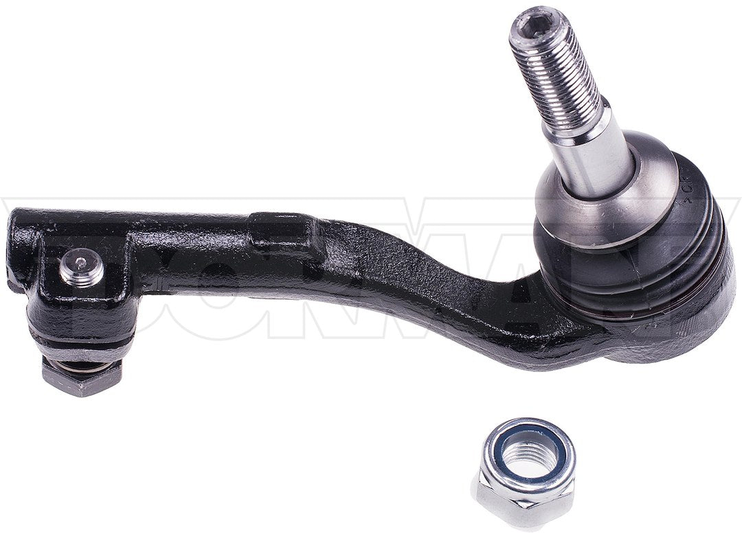 Product of Dorman Chassis TO14232PR Premium ™ OEM Steel Tie Rod End