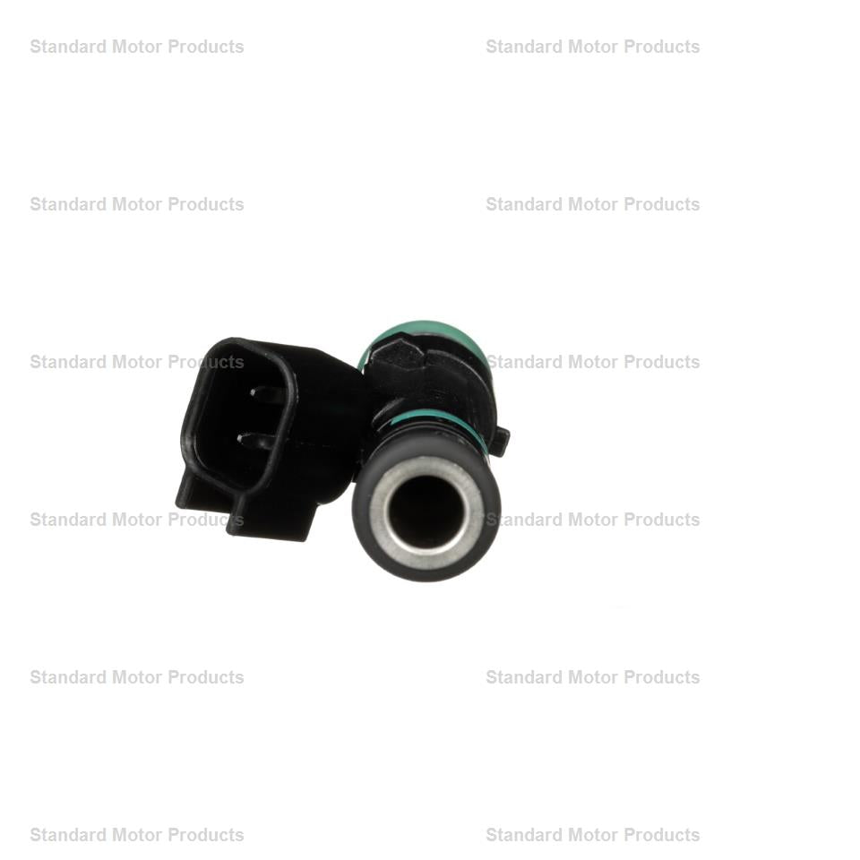Product of Standard Motor Eng.Management Fj1029 Fuel Injector