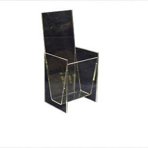 Grnd&Bendict 223-1081 Store Fixture Merch Display Rv||49-1440-Color.Jpg||300||g6h2231081||1067211