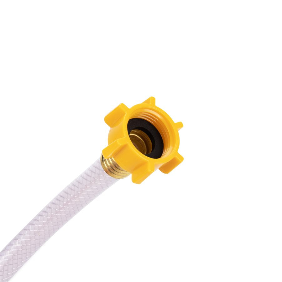 Product of Camco 22743 Fresh Water Hose