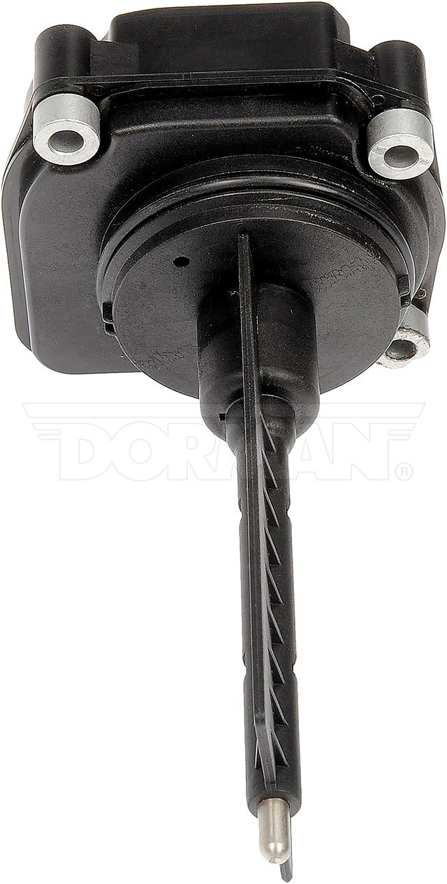 Dorman (Oe Solutions) 911-897 Intake Manifold Flap Motor||911-897_2.Jpg||87||d18911897||1554404