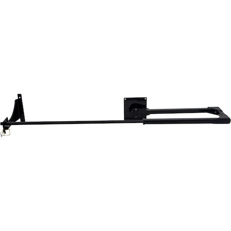 Buyers Products Tch14v Traffic Cone Holder||||89||b83tch14v||2006685