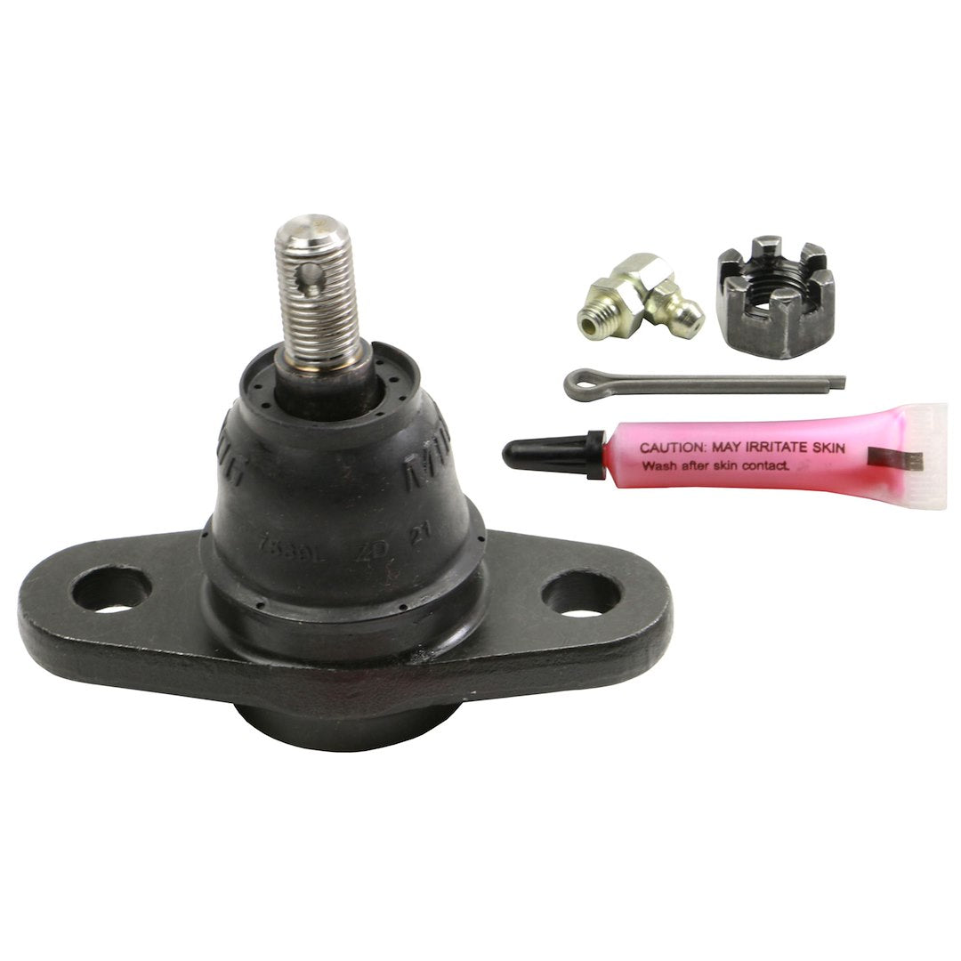 Moog Chassis K500015 Ball Joint||k500015.Jpg||85||m12k500015||936698