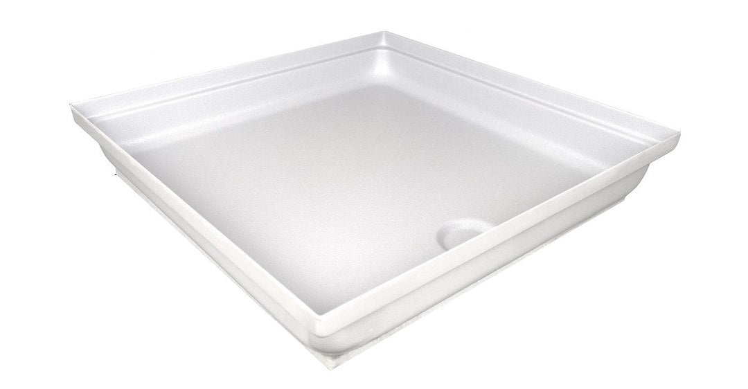 Icon 15235 Shower Pan||icn15235.Jpg||85||i6s15235||1637712
