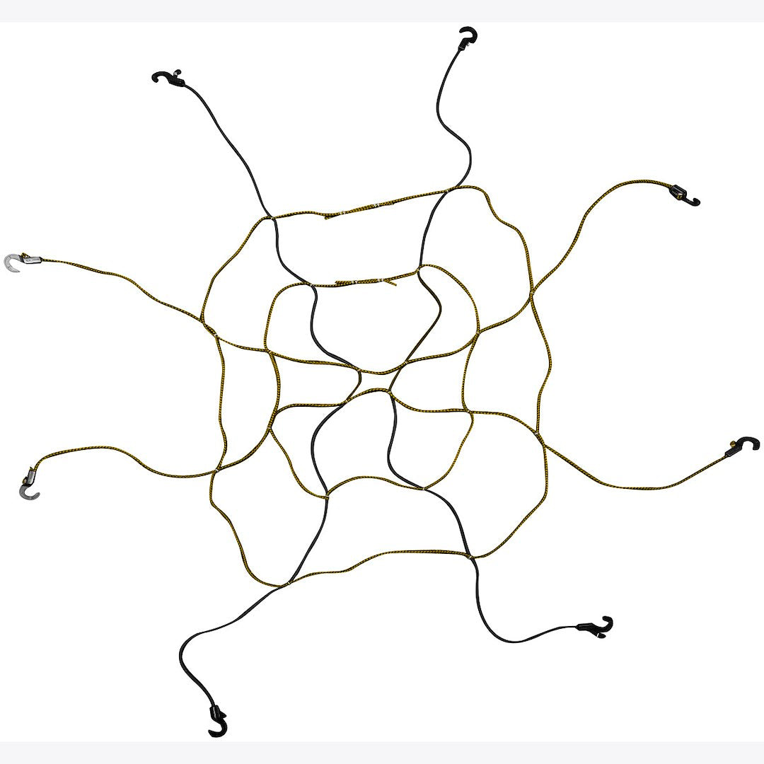 Keeper Corporation 06141 Exterior Cargo Net||06141.Jpg||85||k2906141||1707219