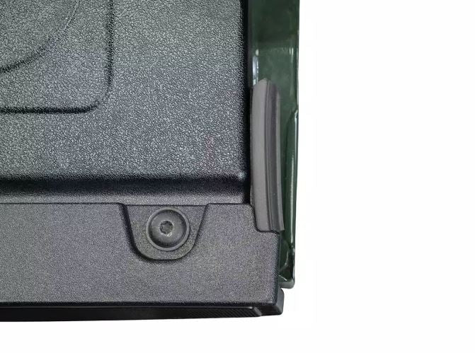 Extang 1140 Tailgate Seal||ext1140_5.Jpg||90||e181140||1587390