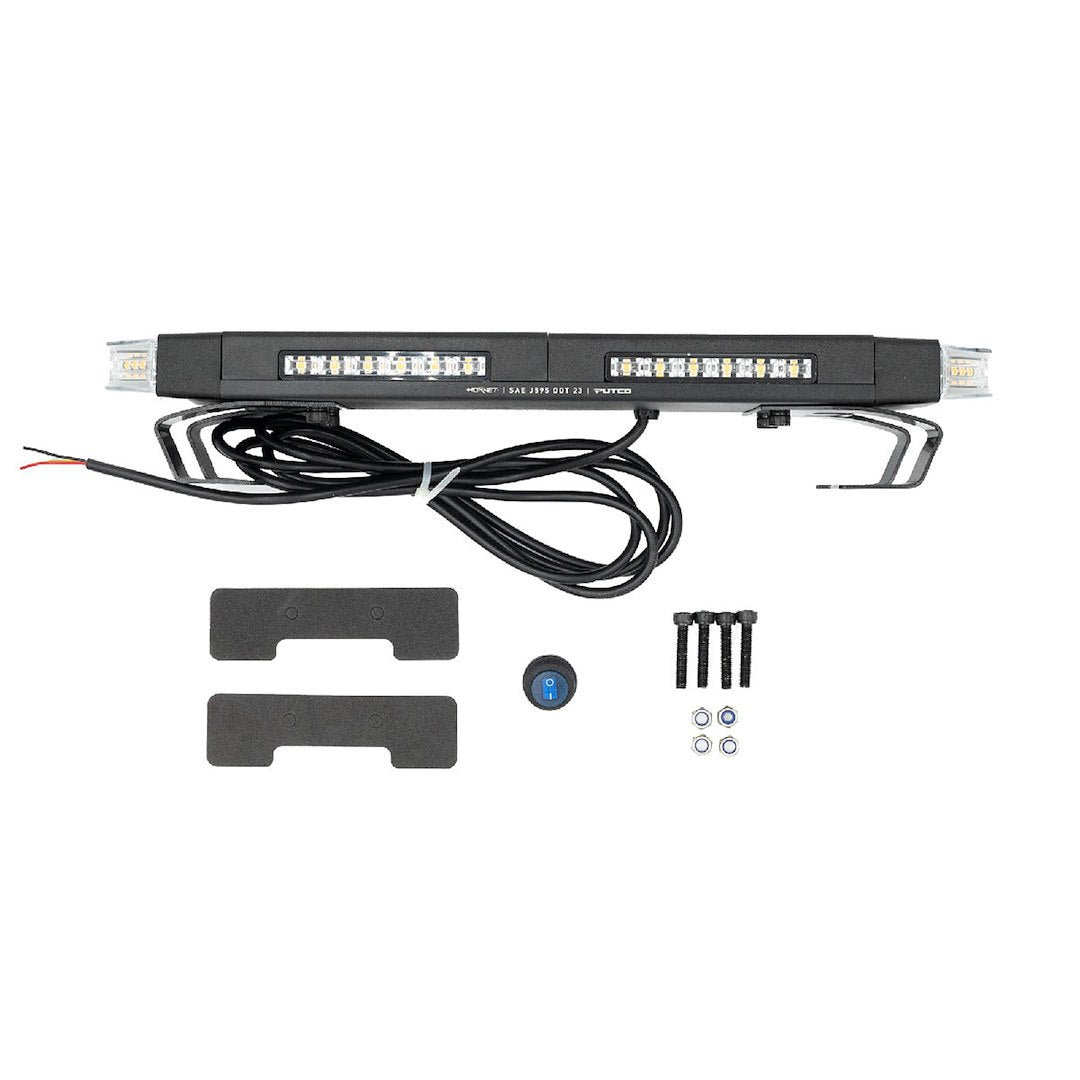 Putco 950116 Warning Light||950116_1.Jpg||86||p45950116||1251510