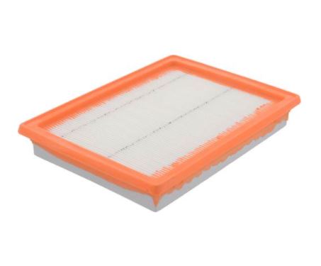 Product of Fram Filter CA6900 Extra Guard® OEM Disposable Air Filter